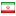majidziaee.com server is located in Iran
